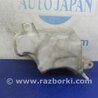 ФОТО Расширительный бачок для Hyundai Sonata YF (09.2009-03.2014) Киев