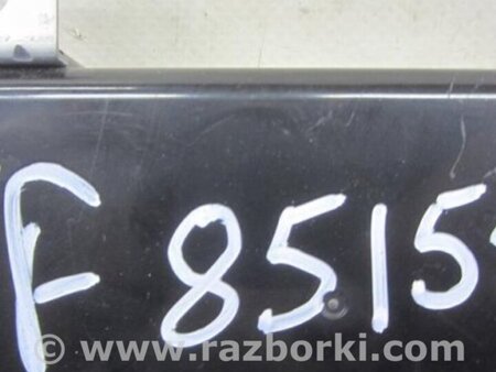 ФОТО Блок комфорта для Hyundai Sonata YF (09.2009-03.2014) Киев