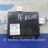 ФОТО Блок комфорта для Hyundai Sonata YF (09.2009-03.2014) Киев