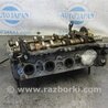 ФОТО Головка блока для Hyundai Sonata YF (09.2009-03.2014) Киев