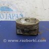 ФОТО Поршень для Hyundai Sonata YF (09.2009-03.2014) Киев