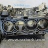 ФОТО Блок цилиндров для Hyundai Sonata YF (09.2009-03.2014) Киев