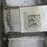 ФОТО Блок цилиндров для Hyundai Sonata YF (09.2009-03.2014) Киев