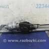 ФОТО Трапеция дворников для Hyundai Sonata YF (09.2009-03.2014) Киев