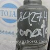 ФОТО Трапеция дворников для Hyundai Sonata YF (09.2009-03.2014) Киев