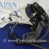 ФОТО Замок двери для Hyundai Sonata YF (09.2009-03.2014) Киев