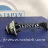 ФОТО Ограничитель двери для Hyundai Sonata YF (09.2009-03.2014) Киев