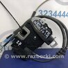 ФОТО Замок двери для Hyundai Sonata YF (09.2009-03.2014) Киев