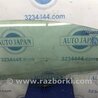 ФОТО Стекло двери для Hyundai Sonata YF (09.2009-03.2014) Киев