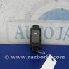ФОТО Кнопка стеклоподьемника для Hyundai Sonata YF (09.2009-03.2014) Киев