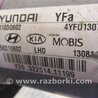 ФОТО Электроусилитель руля для Hyundai Sonata YF (09.2009-03.2014) Киев