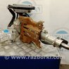 ФОТО Электроусилитель руля для Hyundai Sonata YF (09.2009-03.2014) Киев