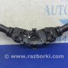 ФОТО Подрулевые переключатели (Гитара) для Hyundai Sonata YF (09.2009-03.2014) Киев