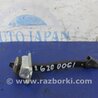 ФОТО Ограничитель двери для Hyundai Sonata YF (09.2009-03.2014) Киев