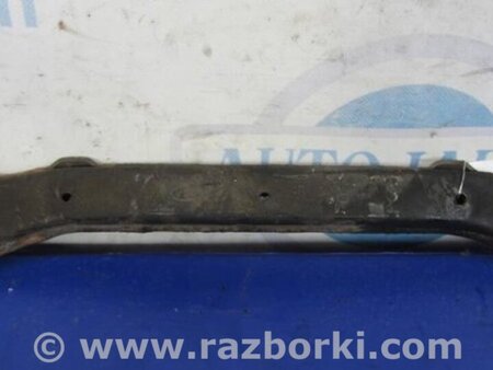 ФОТО Рычаг задний верхний поперечный для Hyundai Sonata YF (09.2009-03.2014) Киев