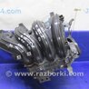 ФОТО Впускной коллектор для Hyundai Sonata YF (09.2009-03.2014) Киев