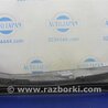 ФОТО Пластик под лобовое стекло (Жабо) для Hyundai Sonata YF (09.2009-03.2014) Киев