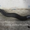 ФОТО Патрубок системы охлаждения для Hyundai Sonata YF (09.2009-03.2014) Киев