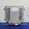 ФОТО Блок управления двигателем для Hyundai Sonata YF (09.2009-03.2014) Киев
