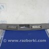 ФОТО Подсветка номера для Hyundai Sonata YF (09.2009-03.2014) Киев
