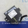 ФОТО Блок управления дав. в шинах для Hyundai Sonata YF (09.2009-03.2014) Киев