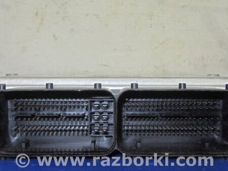 ФОТО Блок управления двигателем для Hyundai Sonata YF (09.2009-03.2014) Киев