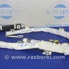 ФОТО AirBag шторка для Hyundai Sonata YF (09.2009-03.2014) Киев
