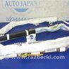 ФОТО AirBag шторка для Hyundai Sonata YF (09.2009-03.2014) Киев