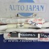 ФОТО AirBag шторка для Hyundai Sonata YF (09.2009-03.2014) Киев