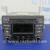 ФОТО Магнитола для Hyundai Sonata YF (09.2009-03.2014) Киев