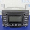 ФОТО Магнитола для Hyundai Sonata YF (09.2009-03.2014) Киев