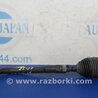 ФОТО Тяга рулевая для Hyundai Sonata YF (09.2009-03.2014) Киев