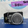 ФОТО Блок управления зеркалами для Hyundai Sonata YF (09.2009-03.2014) Киев