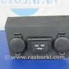 ФОТО USB адаптер для Hyundai Sonata YF (09.2009-03.2014) Киев