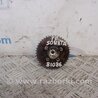 ФОТО Шестерня впускного распредвала для Hyundai Sonata YF (09.2009-03.2014) Киев