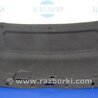 ФОТО Обшивка крышки багажника для Hyundai Sonata YF (09.2009-03.2014) Киев