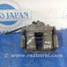 ФОТО Суппорт для Hyundai Sonata YF (09.2009-03.2014) Киев