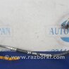 ФОТО Трубка кондиционера для Hyundai Sonata YF (09.2009-03.2014) Киев