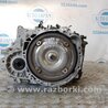 ФОТО АКПП (коробка автомат) для Hyundai Sonata YF (09.2009-03.2014) Киев