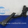 ФОТО Педаль газа для Hyundai Sonata YF (09.2009-03.2014) Киев