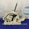 ФОТО Кулиса переключения АКПП для Hyundai Sonata YF (09.2009-03.2014) Киев