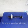 ФОТО Ограничитель двери для Hyundai Sonata YF (09.2009-03.2014) Киев