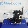 ФОТО Замок двери для Hyundai Sonata YF (09.2009-03.2014) Киев