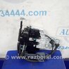 ФОТО Замок двери для Hyundai Sonata YF (09.2009-03.2014) Киев
