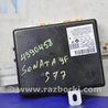 ФОТО Блок комфорта для Hyundai Sonata YF (09.2009-03.2014) Киев