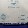 ФОТО Стабилизатор передний для Hyundai Sonata YF (09.2009-03.2014) Киев