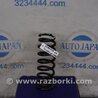 ФОТО Пружина задняя для Hyundai Sonata YF (09.2009-03.2014) Киев