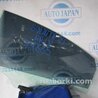 ФОТО Стекло двери для Hyundai Sonata YF (09.2009-03.2014) Киев