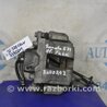 ФОТО Суппорт для Hyundai Sonata YF (09.2009-03.2014) Киев