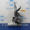 ФОТО Электроусилитель руля для Hyundai Sonata YF (09.2009-03.2014) Киев